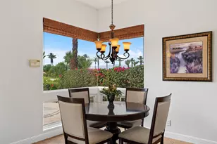 78758 Via Carmel, La Quinta, CA 92253 - Photo 12