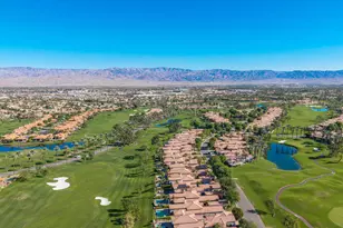 78758 Via Carmel, La Quinta, CA 92253 - Photo 32