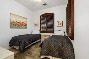 78758 Via Carmel, La Quinta, CA 92253 - Photo 28