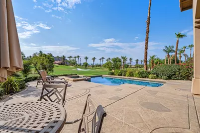 78758 Via Carmel, La Quinta, CA 92253 - Photo 30