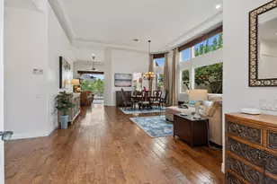 78758 Via Carmel, La Quinta, CA 92253 - Photo 4