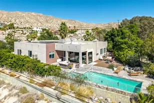 12537 Spruce St, Desert Hot Springs, CA 92240 - Photo 8