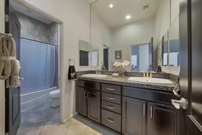 12537 Spruce Street, Desert Hot Springs, CA 92240 - Photo 30