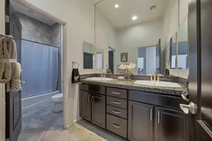 12537 Spruce St, Desert Hot Springs, CA 92240 - Photo 30