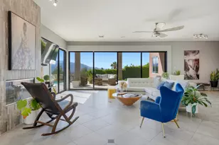 12537 Spruce St, Desert Hot Springs, CA 92240 - Photo 20