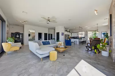 12537 Spruce Street, Desert Hot Springs, CA 92240 - Photo 22