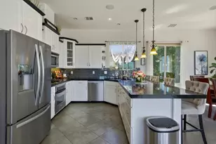 12537 Spruce St, Desert Hot Springs, CA 92240 - Photo 24