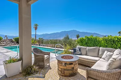 12537 Spruce Street, Desert Hot Springs, CA 92240 - Photo 12