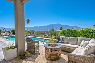 12537 Spruce St, Desert Hot Springs, CA 92240 - Photo 12