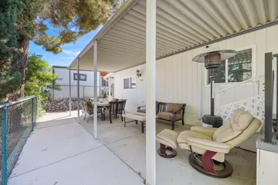 74711 Dillon Rd #507, Desert Hot Springs, CA 92241 - Photo 12