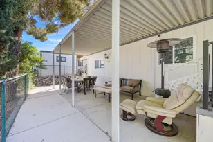 74711 Dillon Rd, Desert Hot Springs, CA 92241 - Photo 12