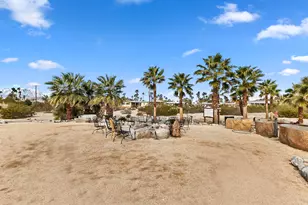 74711 Dillon Rd, Desert Hot Springs, CA 92241 - Photo 54