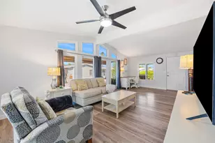 74711 Dillon Rd, Desert Hot Springs, CA 92241 - Photo 34