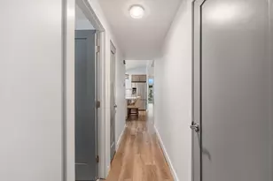 74711 Dillon Rd, Desert Hot Springs, CA 92241 - Photo 24