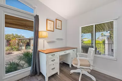 74711 Dillon Rd #507, Desert Hot Springs, CA 92241 - Photo 32