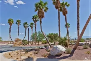 74711 Dillon Rd, Desert Hot Springs, CA 92241 - Photo 38