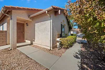 10751 Deerfield Drive, Cherry Valley, CA 92223 - Photo 8