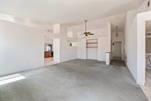 10751 Deerfield Dr, Cherry Valley, CA 92223 - Photo 18