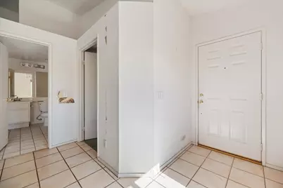 10751 Deerfield Drive, Cherry Valley, CA 92223 - Photo 10