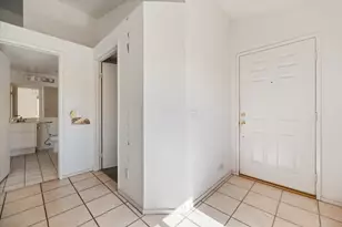 10751 Deerfield Dr, Cherry Valley, CA 92223 - Photo 10