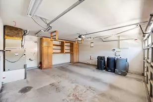 10751 Deerfield Dr, Cherry Valley, CA 92223 - Photo 26