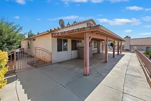 10751 Deerfield Dr, Cherry Valley, CA 92223 - Photo 44