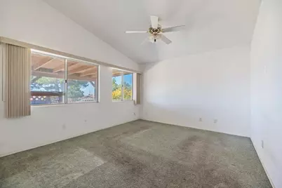 10751 Deerfield Drive, Cherry Valley, CA 92223 - Photo 34