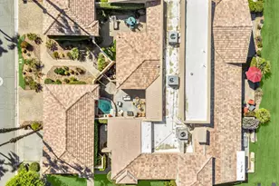 76198 Impatiens Cir, Palm Desert, CA 92211 - Photo 48