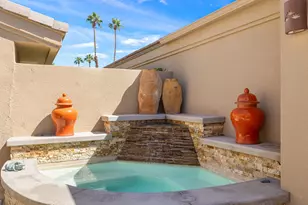 76198 Impatiens Cir, Palm Desert, CA 92211 - Photo 4