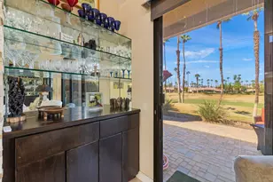 76198 Impatiens Cir, Palm Desert, CA 92211 - Photo 16