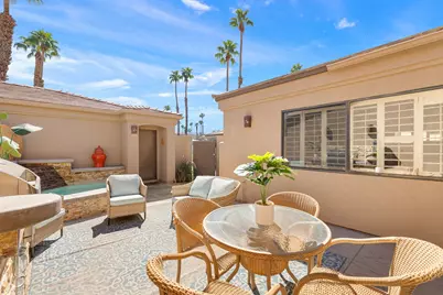 76198 Impatiens Circle, Palm Desert, CA 92211 - Photo 6