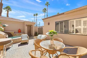 76198 Impatiens Cir, Palm Desert, CA 92211 - Photo 6