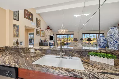 76198 Impatiens Circle, Palm Desert, CA 92211 - Photo 14