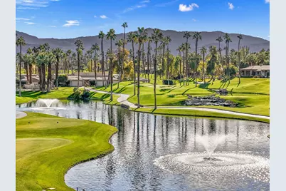 76198 Impatiens Circle, Palm Desert, CA 92211 - Photo 38