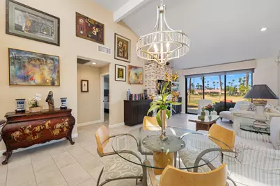 76198 Impatiens Circle, Palm Desert, CA 92211 - Photo 22