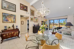 76198 Impatiens Cir, Palm Desert, CA 92211 - Photo 22