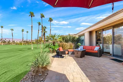 76198 Impatiens Circle, Palm Desert, CA 92211 - Photo 42