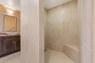 76198 Impatiens Cir, Palm Desert, CA 92211 - Photo 24