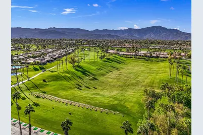 76198 Impatiens Circle, Palm Desert, CA 92211 - Photo 36