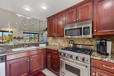 76198 Impatiens Circle, Palm Desert, CA 92211 - Photo 12