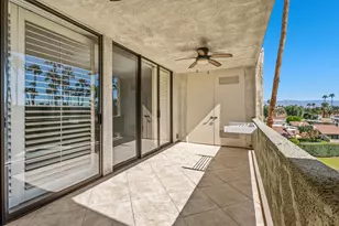 1630 S La Reina Way, Palm Springs, CA 92264 - Photo 38