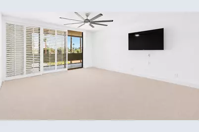 1630 S La Reina Way #3C, Palm Springs, CA 92264 - Photo 34