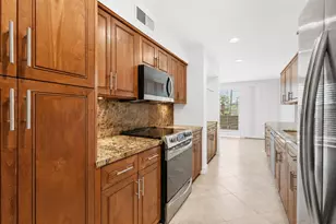 1630 S La Reina Way, Palm Springs, CA 92264 - Photo 18