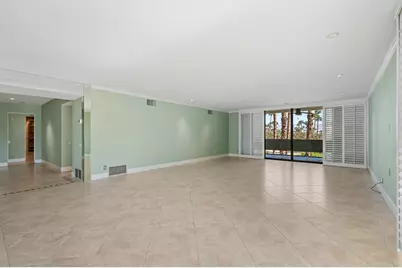 1630 S La Reina Way #3C, Palm Springs, CA 92264 - Photo 10