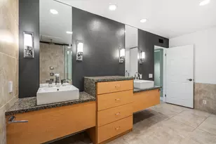 1630 S La Reina Way, Palm Springs, CA 92264 - Photo 28