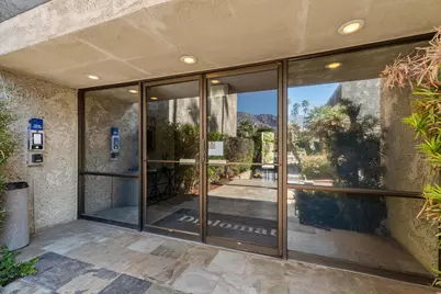 1630 S La Reina Way #3C, Palm Springs, CA 92264 - Photo 6
