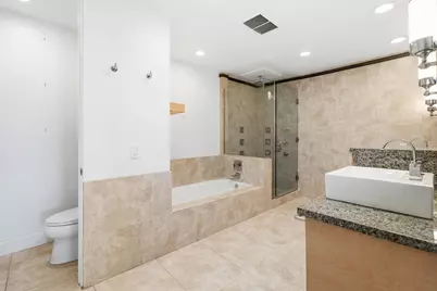 1630 S La Reina Way #3C, Palm Springs, CA 92264 - Photo 28