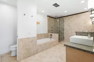 1630 S La Reina Way, Palm Springs, CA 92264 - Photo 28