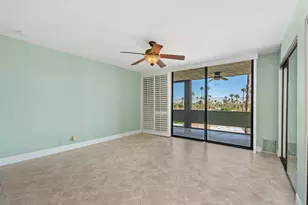 1630 S La Reina Way, Palm Springs, CA 92264 - Photo 20