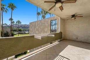 1630 S La Reina Way, Palm Springs, CA 92264 - Photo 40